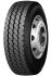 Шина 295/80R22,5 152/149L LM519 18PR (LongMarch)