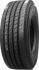 Шина 295/80R22,5 152/149M 18PR WS712 (Wosen)