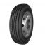 Шина 295/80R22,5 152/149M SC216 18PR (Supercargo)