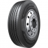 Шина 295/80R22,5 154/149M (16PR) AL22 (Hankook)