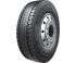 Шина 295/80R22,5 154/149M DL22 (Hankook)