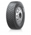 Шина 295/80R22,5 154/149M Smart Flex AH31 (Hankook)