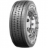 Шина 295/80R22,5 154/149M SP346 HL 3PSF (Dunlop)