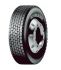 Шина 295/80R22,5 154/151M RD801 (RoyalBlack)