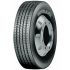 Шина 295/80R22,5 154/151M RS201 (RoyalBlack)