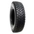Шина 295/80R22,5 154/151M_RS612 (Roadshine)