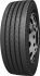 Шина 295/80R22,5 154/151M RS620  (Roadshine)
