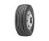Шина 295/80R22,5 DL10 152/148M (Hankook) DOT2019