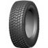 Шина 295/80R22,5 JD575 152/149L 18PR (Jinyu)