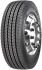 Шина 305/70R19,5 148/145M REG,RHS II TL (GOODYEAR) DOT2017