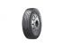 Шина 305/70R19,5 148/145M Smart Flex DH35 (Hankook China)