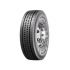 Шина 315/60R22.5 154/148L SP346 HL 3PSF (Dunlop)