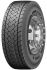 Шина 315/60R22,5 152/148L KMAX D GEN-2 3PSF (Goodyear)
