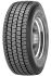Шина 315/60R22,5 152/148L ECOFORCE 2 + 3PSF (Fulda)