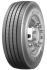 Шина 315/60R22,5 152/148L SP344 3PSF (Dunlop)