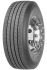 Шина 315/70R2,.5 156/150L AVANT 5 HL 3PSF (Sava)