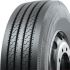 Шина 315/70R22,5 154/150L (20PR) VI-660 (Ovation)