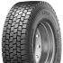 Шина 315/70R22,5 154/150L LZ22 (Laufenn)