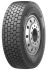 Шина 315/70R22,5 154/150L Smart Flex DH31 (Hankook)