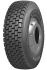 Шина 315/70R22,5 154/150M (20PR) CPD81 (Compasal)