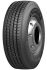 Шина 315/70R22,5 154/150M (20PR) CPS21 (Compasal)