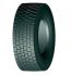 Шина 315/70R22,5 154/150M (20PR) D318 (Aplus)