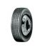 Шина 315/70R22,5 154/150M RS201 (RoyalBlack)
