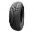 Шина 315/70R22,5 154/150M SC117 18PR (Supercargo)