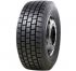 Шина 315/70R22,5 154L/152M (20PR) VI-638 (Ovation)