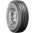 Шина 315/70R22,5 154L152M ECOFORCE 2 PLUS 3PSF (Fulda)
