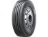 Шина 315/70R22,5 156/150L Smart Flex AH31 (Hankook China)