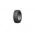 Шина 315/70R22,5 JD575 156/150L 18PR (Jinyu)