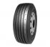 Шина 435/50R19,5 160J 20 PR JT560 (Jinyu)