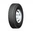 Шина 315/80R22,5 156/150 L 20PR WS118 (Wosen)