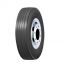 Шина 315/80R22,5 156/150 L 20PR WS712 (Wosen)
