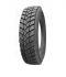 Шина 315/80R22,5 156/150 L 20PR WS836 (Wosen)