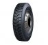 Шина 315/80R22,5 156/150K (20PR) CPD82 (Compasal)