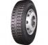 Шина 315/80R22,5 156/150K 20PR D268 (Aplus)