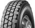 Шина 315/80R22,5 156/150K Avant MS2 Plus TL (Sava) DOT2018