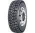 Шина 315/80R22,5 156/150K D802 (Aplus)