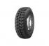 Шина 315/80R22,5 156/150K D805 (Aplus)