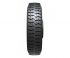 Шина 315/80R22,5 156/150K LR53 (Laufenn)
