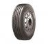 Шина 315/80R22,5 156/150K Smart work AM09 (Hankook China)