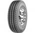 Шина 315/80R22,5 156/150K SP382 (Dunlop)
