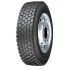 Шина 315/80R22,5 156/150L 20PR WS816 (Wosen)