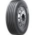 Шина 315/80R22,5 156/150L AH31 SmartFlex (Hankook)