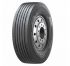 Шина 315/80R22,5 156/150L  AL10+ (Hankook)