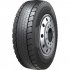 Шина 315/70R22,5 154/150L 18PR DL20W (DL20) (Hankook)