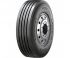 Шина 315/80R22,5 156/150L LF22 (Laufenn)