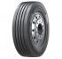 Шина 315/80R22,5 156/150L Smart Flex AH31 (Hankook China)
